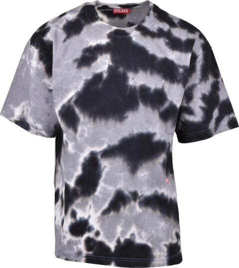 Diesel Herre Topper Flerfarget M, Diesel Herre Topper Flerfarget M,