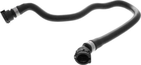 VAICO V20 2367 Radiatorslange