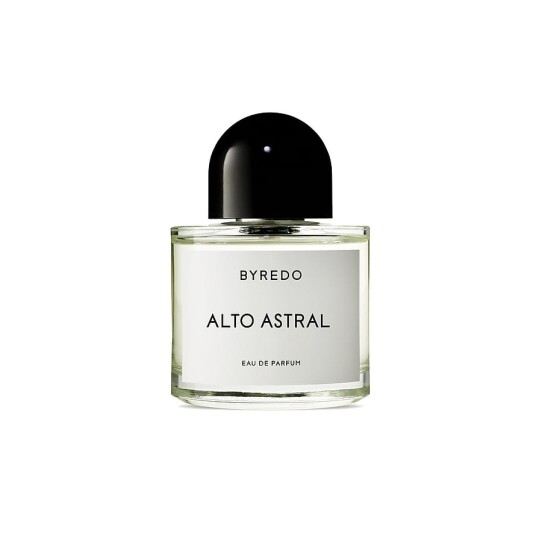 Alto Astral Eau De Parfum 100 ml Alto Astral Eau De Parfum 100 ml