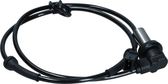 KAMOKA 1060048 Sensor ABS