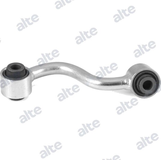 ALTE AUTOMOTIVE 86399AL Stabilisatorstag