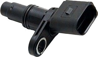Sensor, kamakselposisjon MAGNETI MARELLI 064847189010