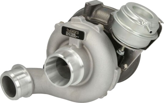 Turbolader EVORON EVTC0109