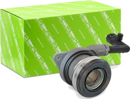 Utløser, clutch VALEO 804563