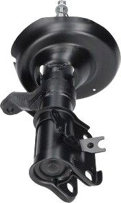 Støtdemper KAVO PARTS SSA-11321 Støtdemper KAVO PARTS SSA-11321