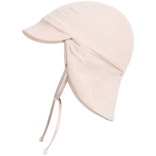 Mp Danmark Chintz Rose Carlie Caps - halsskjerm 47