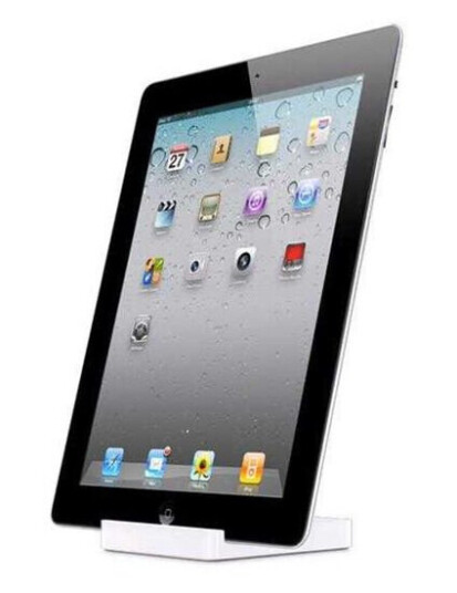 APPLE IPAD2 DOCK