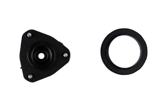 Støttelager støtdemper BILSTEIN 12 244805