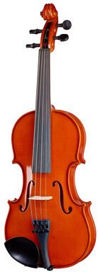 Yamaha V3 SKA 3/4 Violinset