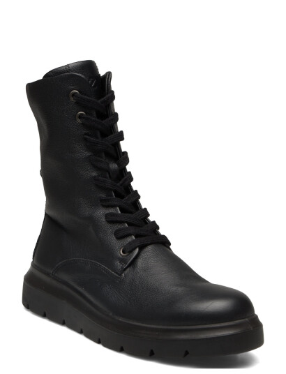 ECCO Nouvelle - Black - 41
