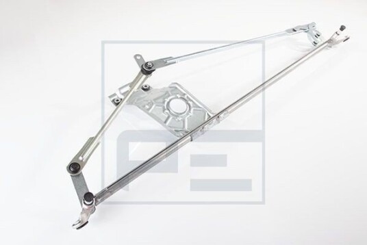 PETERS ENNEPETAL 140.217-00A Vindusvisker overføring PETERS ENNEPETAL 140.217-00A Vindusvisker overføring
