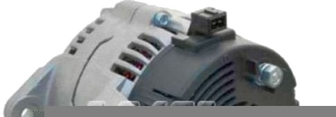 Dynamo WAI 13382N Dynamo WAI 13382N