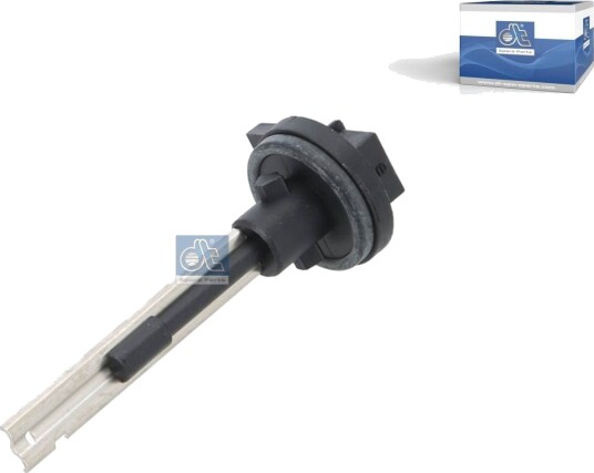 Sensor DT Spare Parts 2.01381