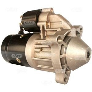 Starter HC-Cargo 112301 Starter HC-Cargo 112301