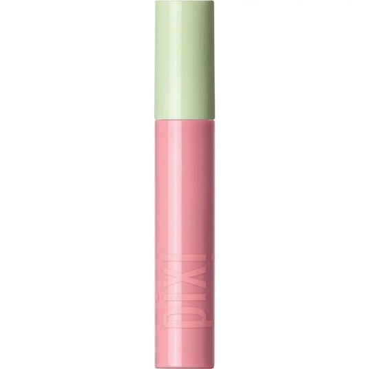 Pixi TintFix - Heavenly Pixi TintFix - Heavenly