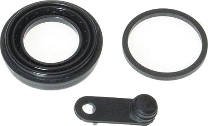 BUDWEG CALIPER 183882 Tetning, bremsecaliperstempel
