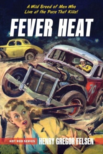Fever Heat Fever Heat