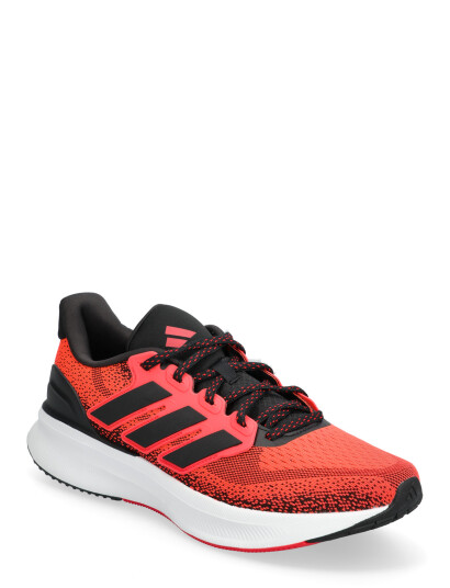 Adidas Performance Ultrarun 5   Red   43 1/3