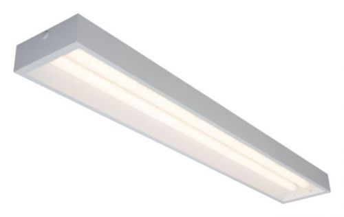 SG BASIC LED Armatur 50W 3000K