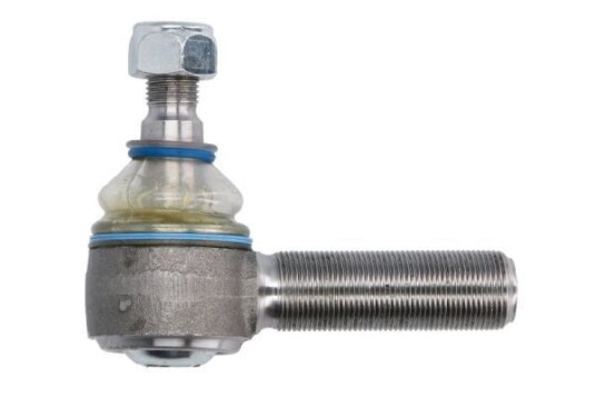 Endeledd REINHOCH RH52-A168 Endeledd REINHOCH RH52-A168