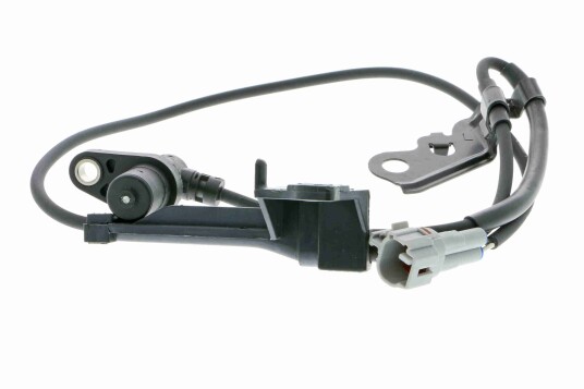 ABS sensor VEMO V70-72-0189 ABS sensor VEMO V70-72-0189