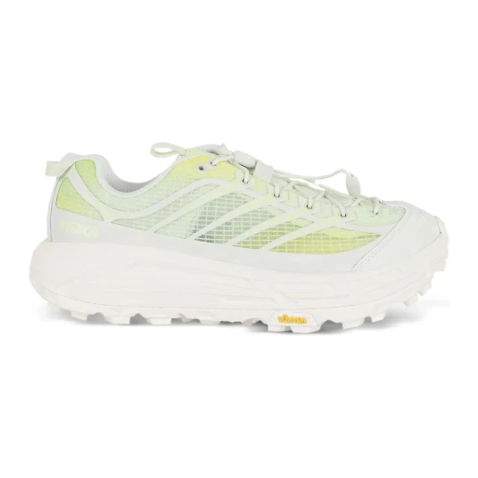 Hoka One One Herre Sko Grønn 41 EU