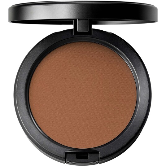 MAC Studio Fix Powder Plus Foundation 12g NW50 - Pudder