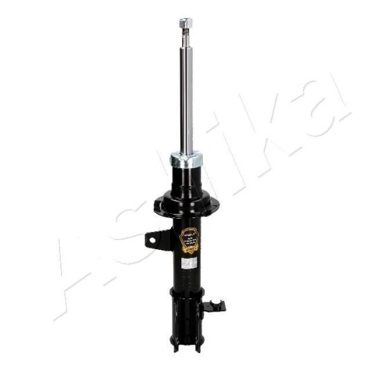 Støtdemper ASHIKA MA-22091 Støtdemper ASHIKA MA-22091