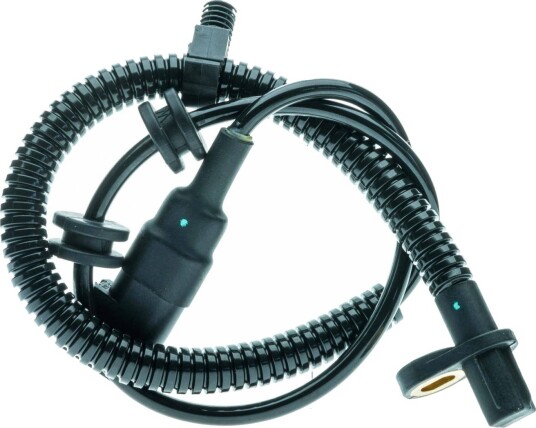 ABS sensor EINPARTS EPS1903 ABS sensor EINPARTS EPS1903