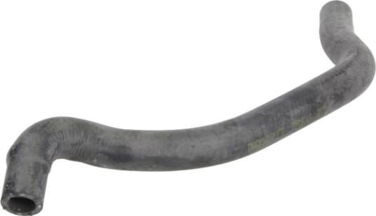 THERMOTEC DN0527TT Oppvarmingsslange