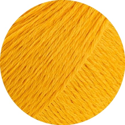 Lana Grossa Campo Garn 37 Gul