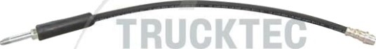 TRUCKTEC AUTOMOTIVE 02.35.279 Bremseslange TRUCKTEC AUTOMOTIVE 02.35.279 Bremseslange