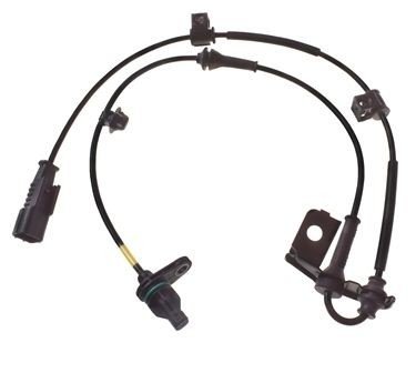 Sensor, ABS TEXTAR 45050600 Sensor, ABS TEXTAR 45050600