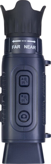 Discovery Night Vision Scope Discovery Night Ml10 Digital Night Vision Monocular With A Tripod Discovery Night Vision Scope Discovery Night Ml10 Digital Night Vision Monocular With A Tripod