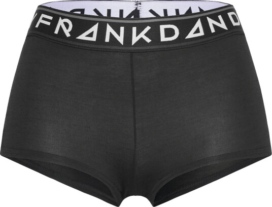 Frank Dandy | W"s St Paul Bamboo Boxer | S