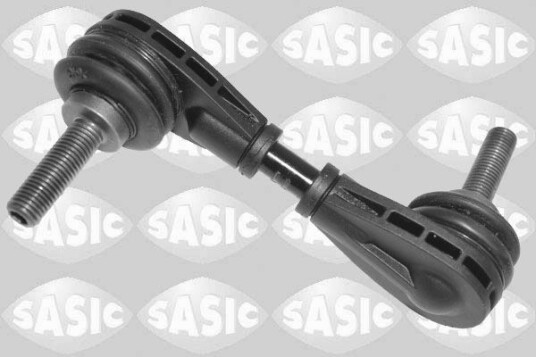 stang, stabilisator SASIC 2300106 stang, stabilisator SASIC 2300106