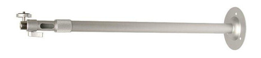VADDIO Wall/Ceiling Mount - Long # VADDIO Wall/Ceiling Mount - Long #