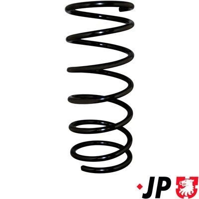 Fjær JP GROUP 3142200200