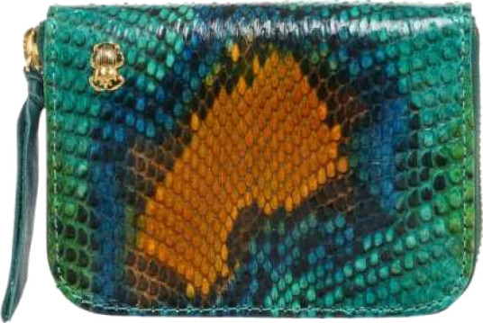 Claris Virot Dame Accessories Flerfarget ONE SIZE,