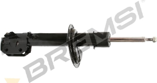 Støtdemper BREMSI SA1636 Støtdemper BREMSI SA1636
