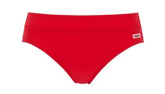 Bikinitruse Rachel 40 Bikinitruse Rachel 40