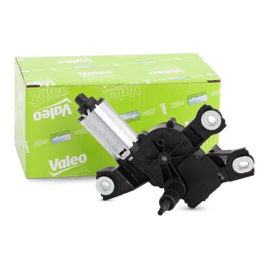 Visker motor VALEO 579746 Visker motor VALEO 579746