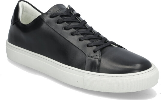 Sneaky Steve Roony Black - Black - 41 Sneaky Steve Roony Black - Black - 41