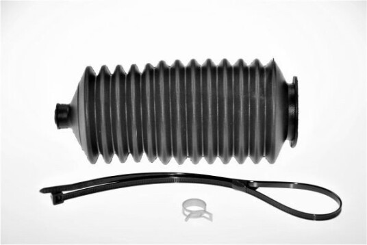 SPIDAN 84203 Mansjett, styring SPIDAN 84203 Mansjett, styring