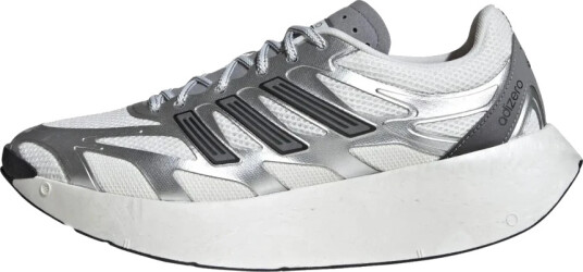 Adidas Herre Sport Grå 40 EU,