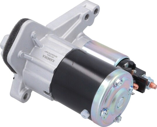 KAMOKA 8610504 Starter