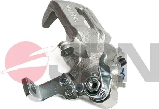 Bremsecaliper JPN 21H9323-JPN