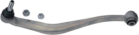 LEMFÖRDER 34040 01 Bærearm