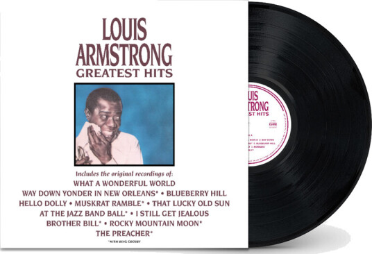 Greatest Hits Greatest Hits