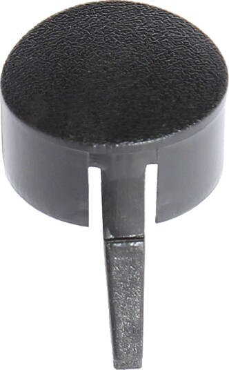 Deksel viskerarm Professional Parts 81433964